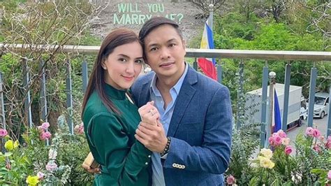 aramina eskandal|Dave Almarinez Ara Mina Scandal (truth diaries) .